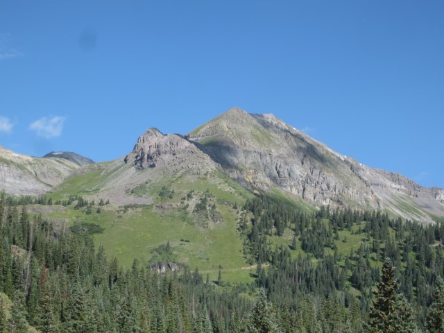 IMG_4445.JPG
